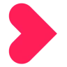 Logo Congresregio Zwolle