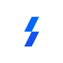 Logo Onwijs Fit