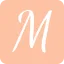 Logo Mommy Skincare Clinic