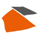 Logo Dakcentrale Nederland BV