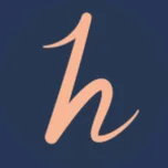 Logo Hoteliers.com
