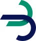 Logo van Boon Techniek