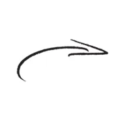 Logo Beyond the Digit