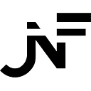 Logo van Jurrian Neijenhuis Fotografie