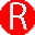 Logo Fa Roothans AND Zn