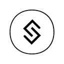 Logo van TMH Trucks Machinery Holland