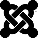 Logo van GoUnix