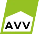 Logo AVV Beheer BV