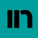 Logo Infunctie carrièremakers