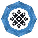 Logo van SENTEL AI
