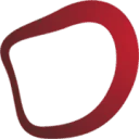 Logo Tacstone Technology
