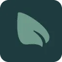 Logo Vegger