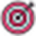 Logo van PixelEffect