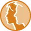 Logo Mensdoormens