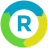Logo van Remond Bouwsamenwerking