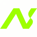 Logo Infraconcepts