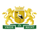 Logo Municipality of The Hague