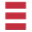 Logo van EXPREZZIVE