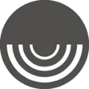 Logo Paleis Soestdijk