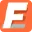 Logo Floorcoo Benelux BV Het adres voor het verwijderen en egaliseren van vloeren