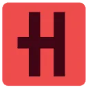 Logo Drankenspeciaalzaak HorstHuis