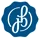 Logo JanBax B.V.