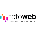 Logo totoweb