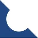 Logo van Core-TeQ
