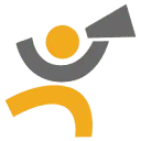 Logo Nederlands Presentatie Instituut