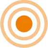 Logo Fysio-Specialist