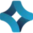 Logo Vobyte Enterprises B.V.