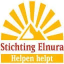 Logo Stichting Elnura