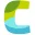Logo Careal
