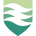 Logo Het Zeeuwse Landschap