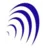 Logo Sicaron Solutions B.V.