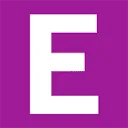 Logo van EVENEMENTENBOUWER.NL
