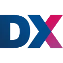 Logo van Data eXcellence B.V.