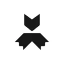 Logo Legal Mind