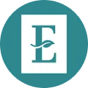 Logo Careers by Embassy Suites Aruba
