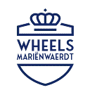 Logo van Wheels AND Concours d'Elegance