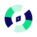 Logo ArboKompas