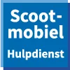 Logo Scootmobiel Hulpdienst