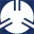 Logo Hamers Metaalbewerking B.V.