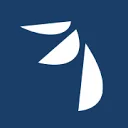 Logo van Dethon-Custmized