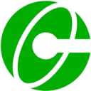 Logo Combilo B.V.