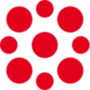 Logo Unica Building Automation
