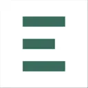 Logo van Enpron