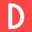 Logo Data Direction
