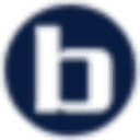 Logo Bourguignon Lease