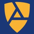 Logo BOS Leiderschapscentrum